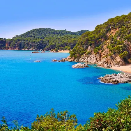 Casa vacanze Costabella By Interhome *